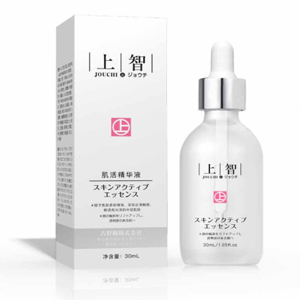 上智抗衰系列护肤品